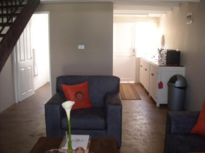 Гостиница Enniskerry Self-Catering  Lidgetton West